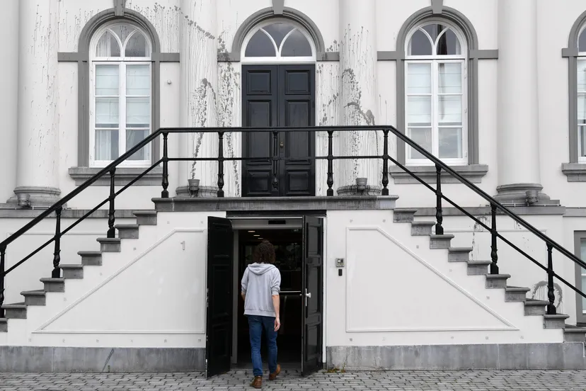 20210809 zundert jst2490