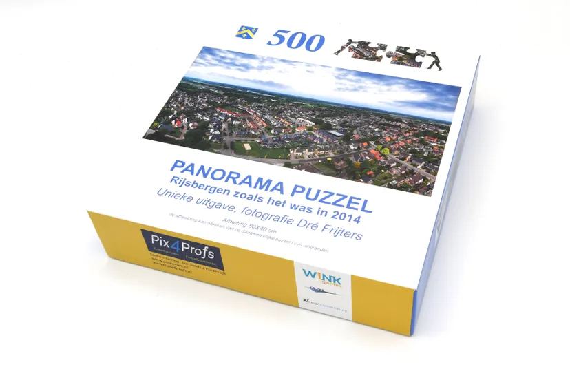 20211119 legpuzzel rijsbergen jst5140 internet