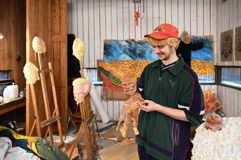 20220125 joey sepers zundert jst1408