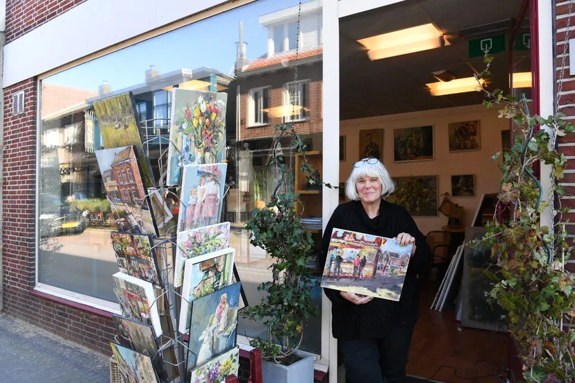 20220303 zundert jst9344