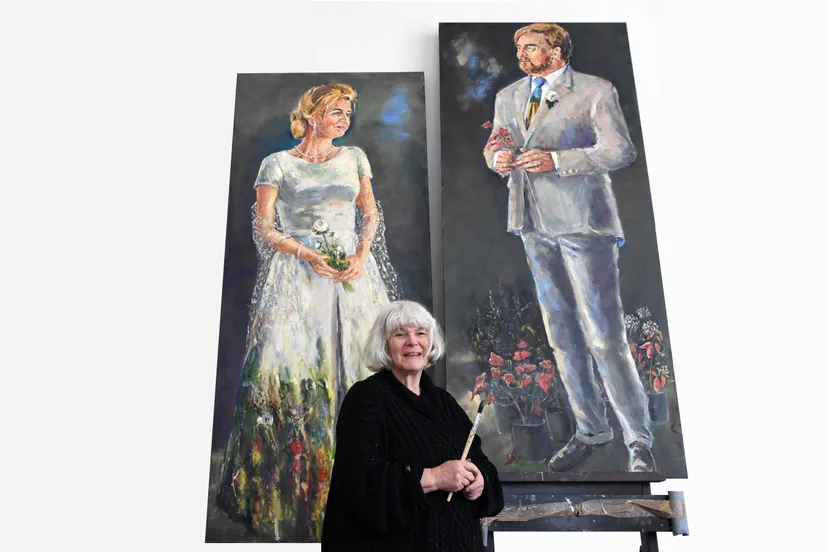 20220304 zundert jst9301 bewerkt