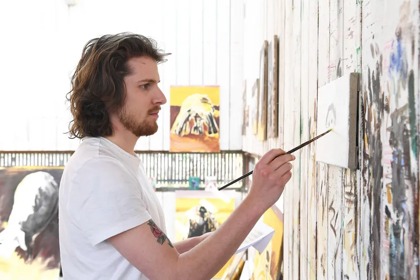 20220324 zundert mike dings jst3434