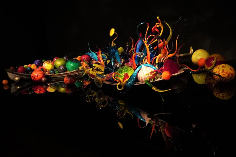 20220523 seattle jjm 1220