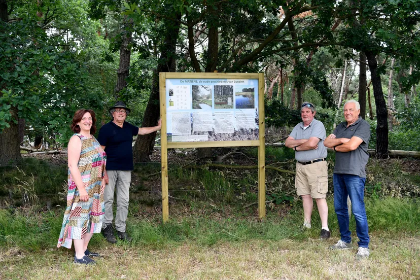 20220621 rijsbergen matjens jst9873
