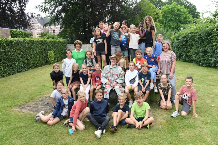 20220625 zundert vangoghhuis jst0288