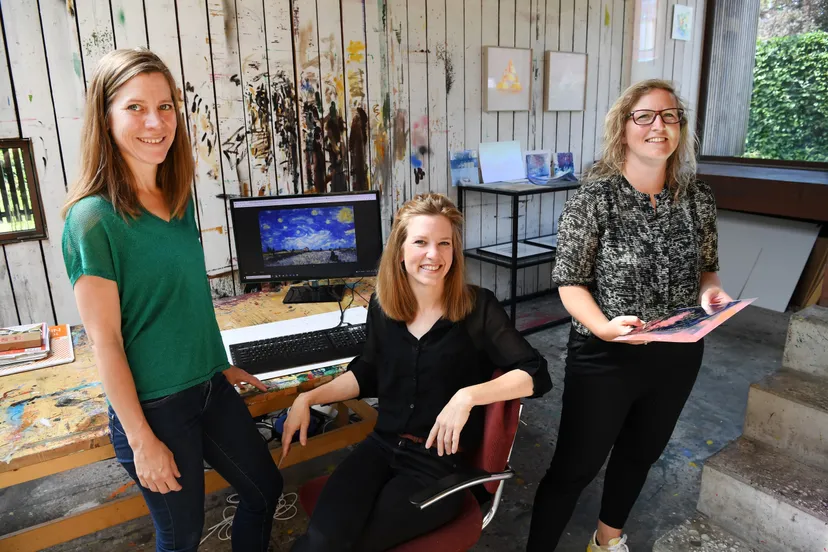 20220630 zundert jst2578