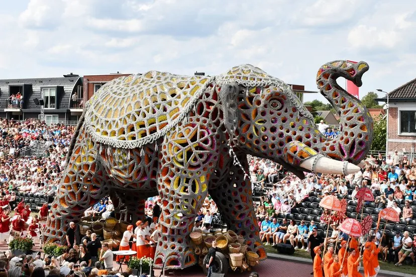 20220904 zundert corso lhs3764