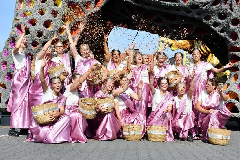 20220906 zundert corso lhs3651