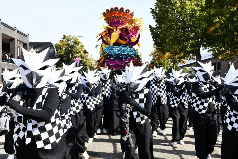 20220906 zundert corso lhs3665