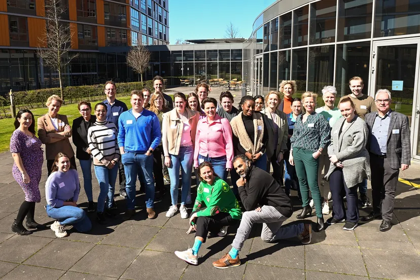 20230403bnssurplus 7