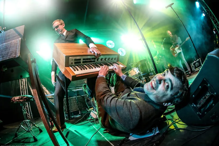 206341915 106480341685094 8315959753869562712 n 2701964464