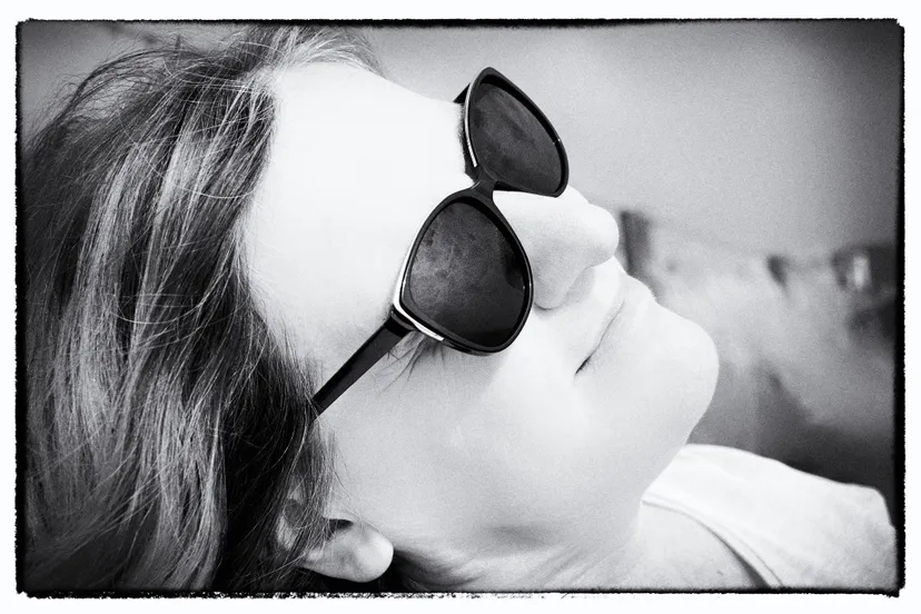 214044856 4716161931744725 8000945349306909456 n