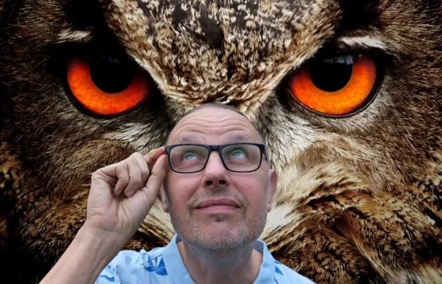 2223 gv mark van de veerdonk f cathrien van de veerdonk uil2