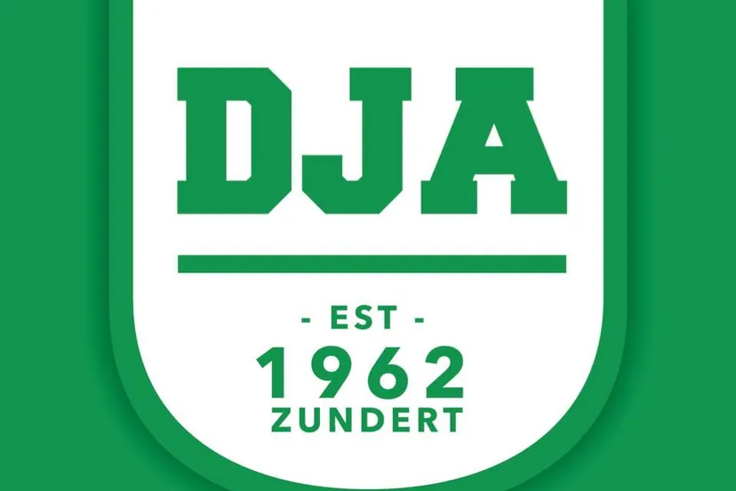 247245082 4736937619684912 4996211212856970404 n