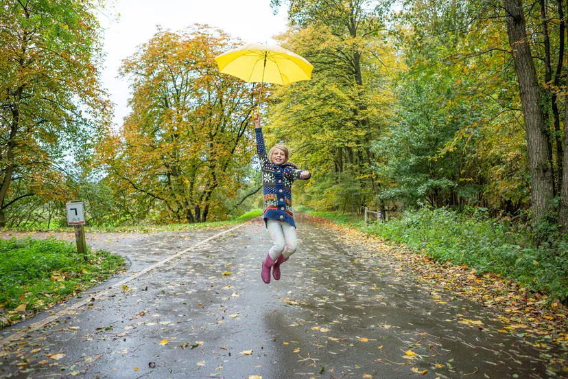 2481 a74c5a63fb0544e01e2309005f14ecd5