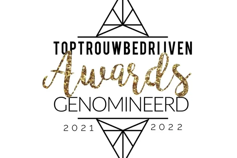 267560261 4318228451636164 8904505911575125315 n