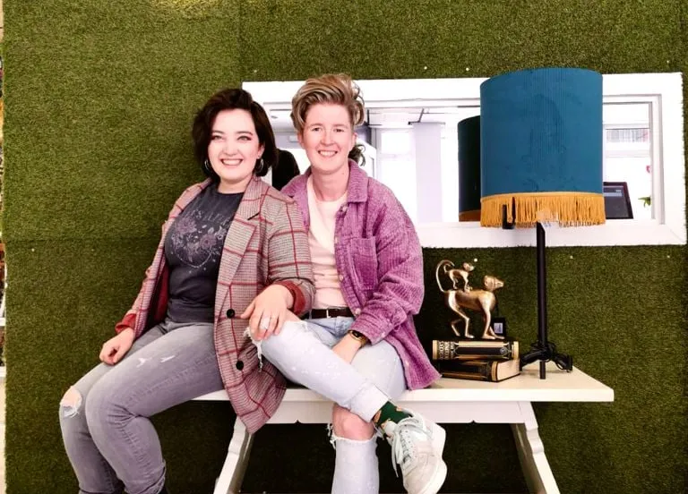 271142192 289670379882349 4634754665762855218 n 1