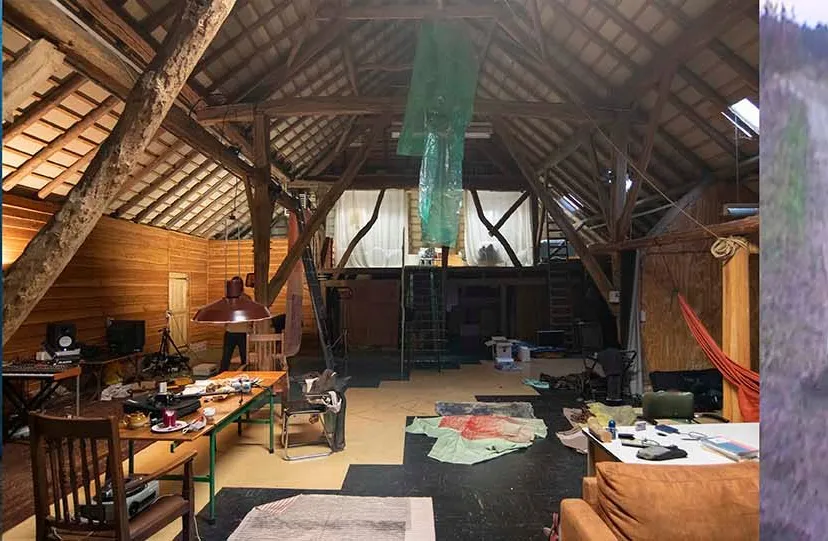 272250973 335844558432365 290225559565832856 n