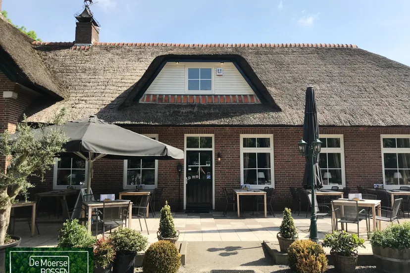 273362722 1023229344899838 1014209191545061169 n