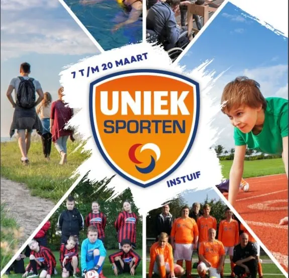 273458120 7410722612272903 2830304694041107537 n