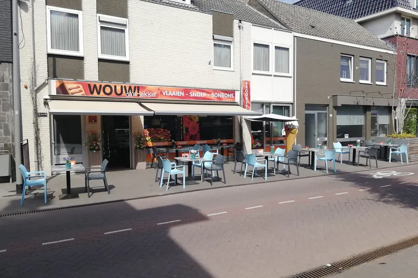 273803053 1027768487779257 7465012024298065656 n