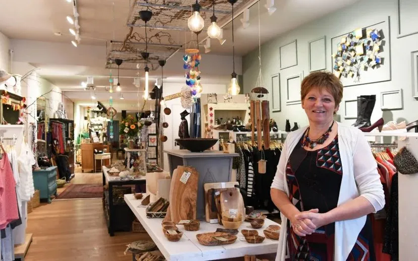 274357457 1032820380607401 472056286469710106 n