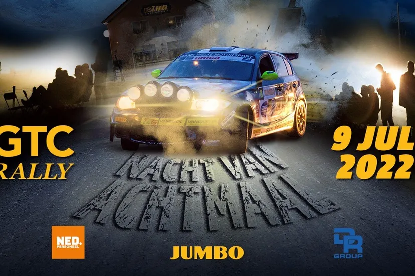 275428681 7914733128552021 4534927862107322153 n