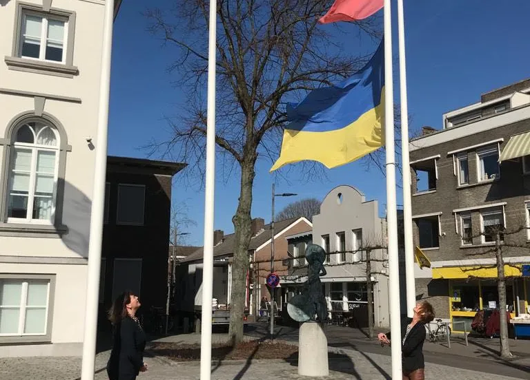 275603908 378906497572389 1682188371122086588 n