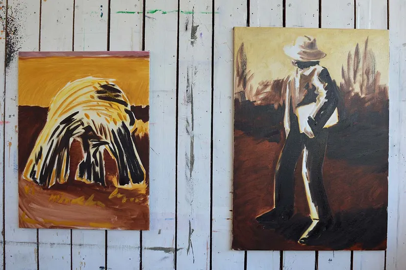 277098715 370010205015800 98343496469488539 n