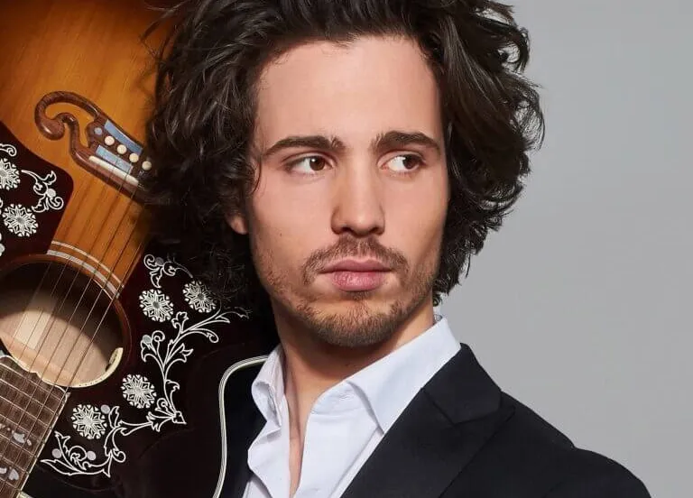 277678659 456540466182343 7598338123074529970 n 768x768 1