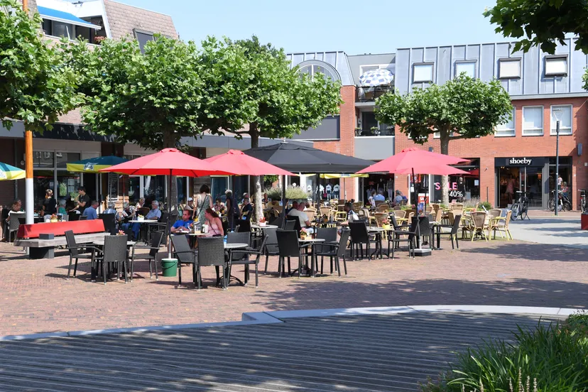 2778 20200626 dongen centrum jst3250 5568x3712