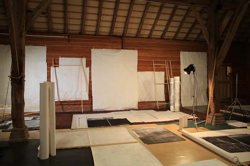 278314051 381663103850510 6970854705250528235 n