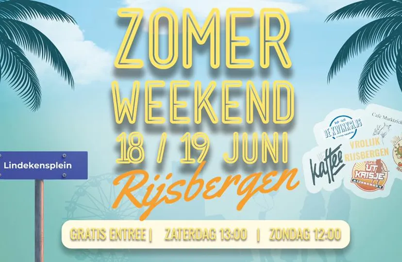 278533103 5099125343502494 8419185382116271868 n