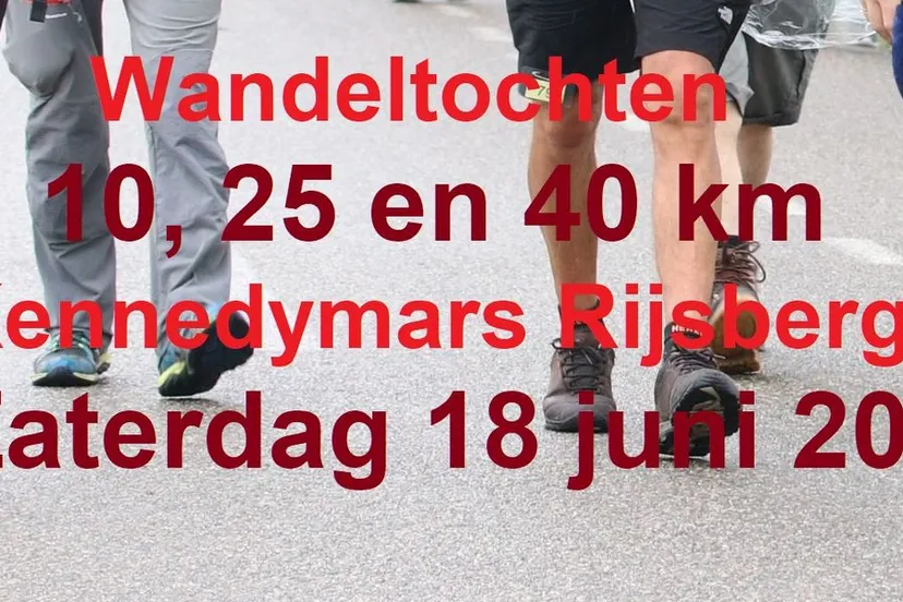 279371873 1856638914519688 5165688331734435574 n