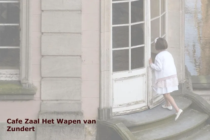 280878561 4833289356780607 5057072971342798608 n 1