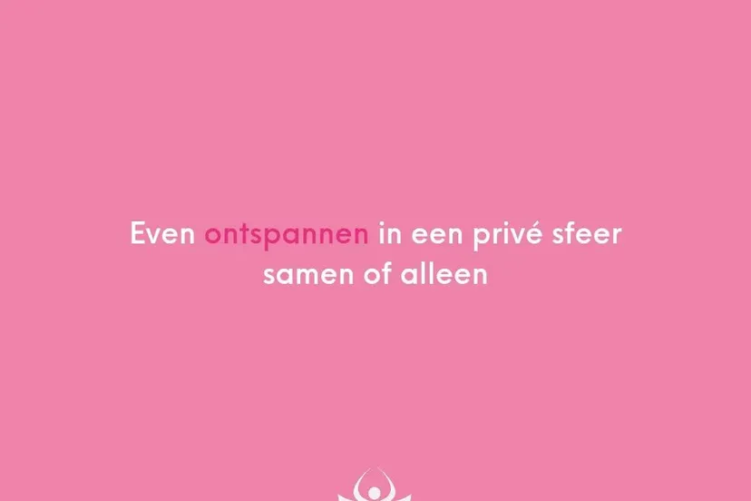 283195539 5310292005702396 3065705026351998270 n