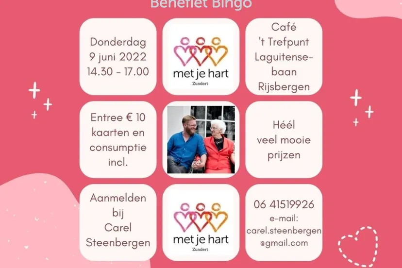 284172465 559026018943085 251276507217149168 n