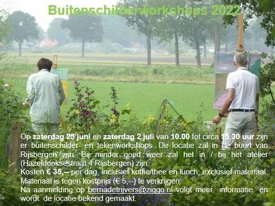 286575082 777696623595519 9054980695015178845 n