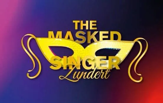 286874542 106654268742787 2415639056905801346 n