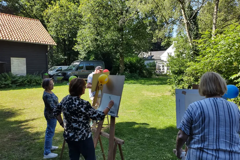 290001845 10220952249048979 1208707748652225685 n