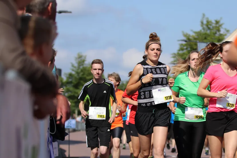 291677173 5291077000949759 4460902012388334030 n