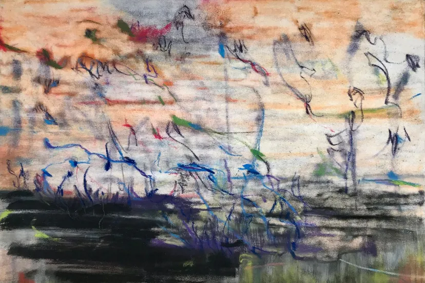 292981394 441478711202282 3992395530869582892 n