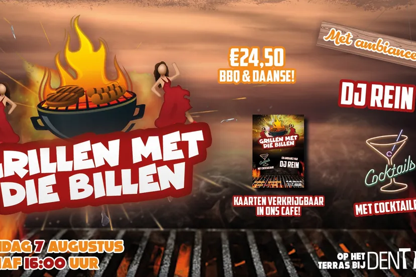 293142960 523151929466926 6342942097847636521 n