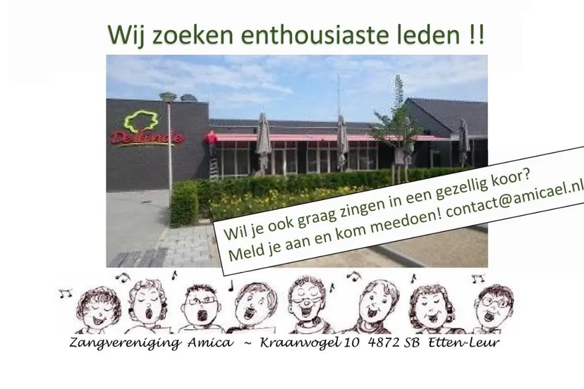 293667634 5512412678798611 4499748434540293549 n 2