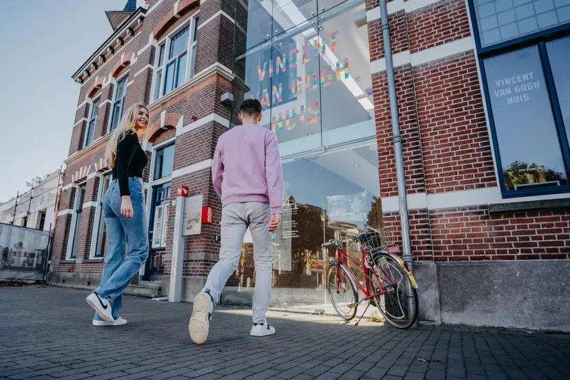 300209063 6022508624431315 2257752436354694435 n