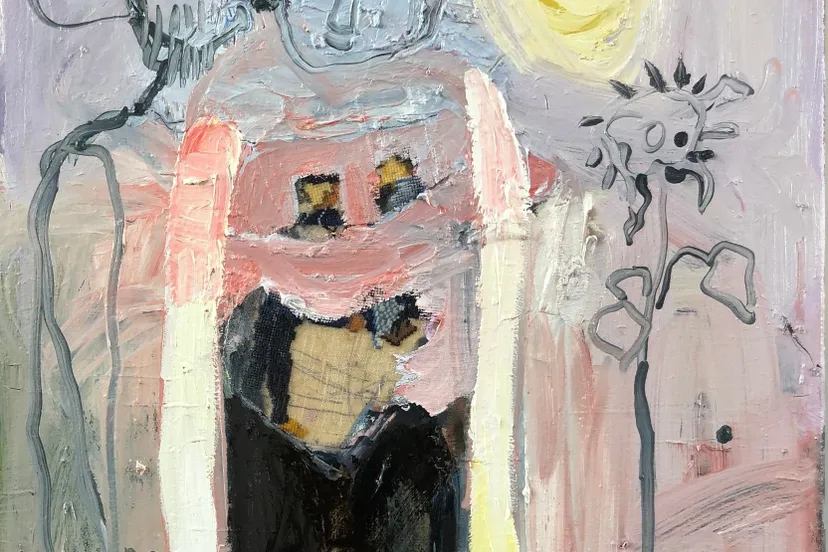 300584642 464873918862761 5081531267270651155 n