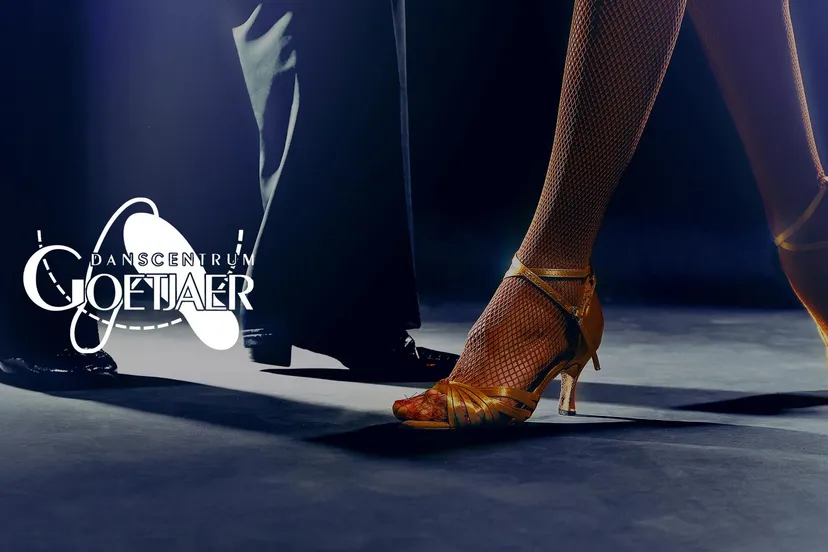 301415550 557436749432382 188153646218998554 n 2 1