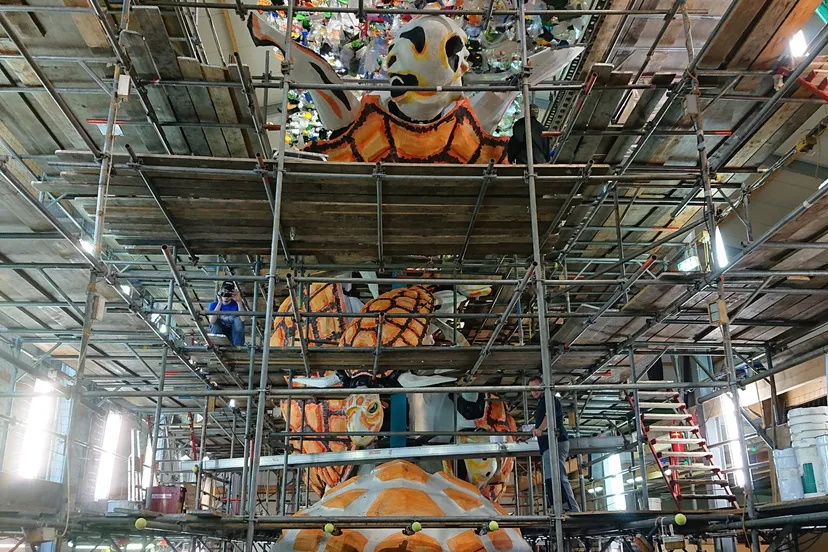 302437886 481901283941430 3541853886990666056 n