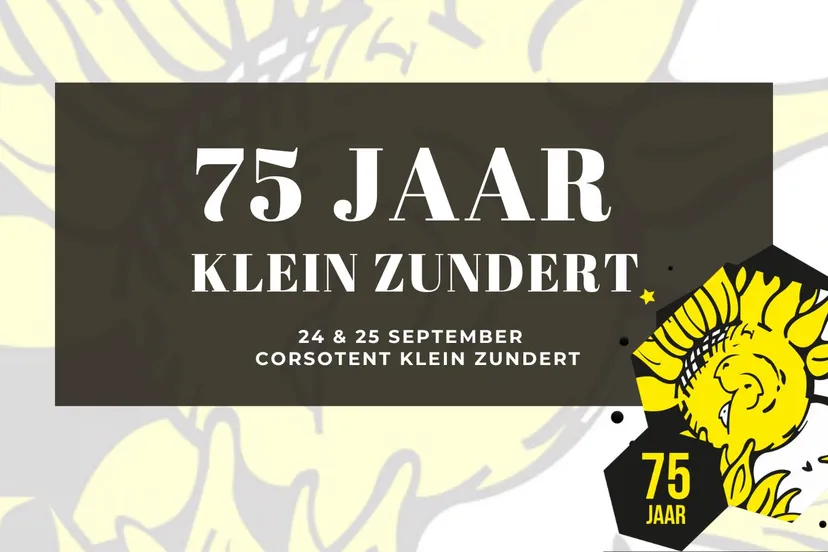 306660057 5445287288874317 4751588317337390956 n