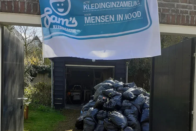 306899184 5595625117156670 5139171804447066864 n